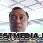 Istana Tegaskan Retret Kepala Daerah Dibiayai APBN, Bukan Dana Prabowo