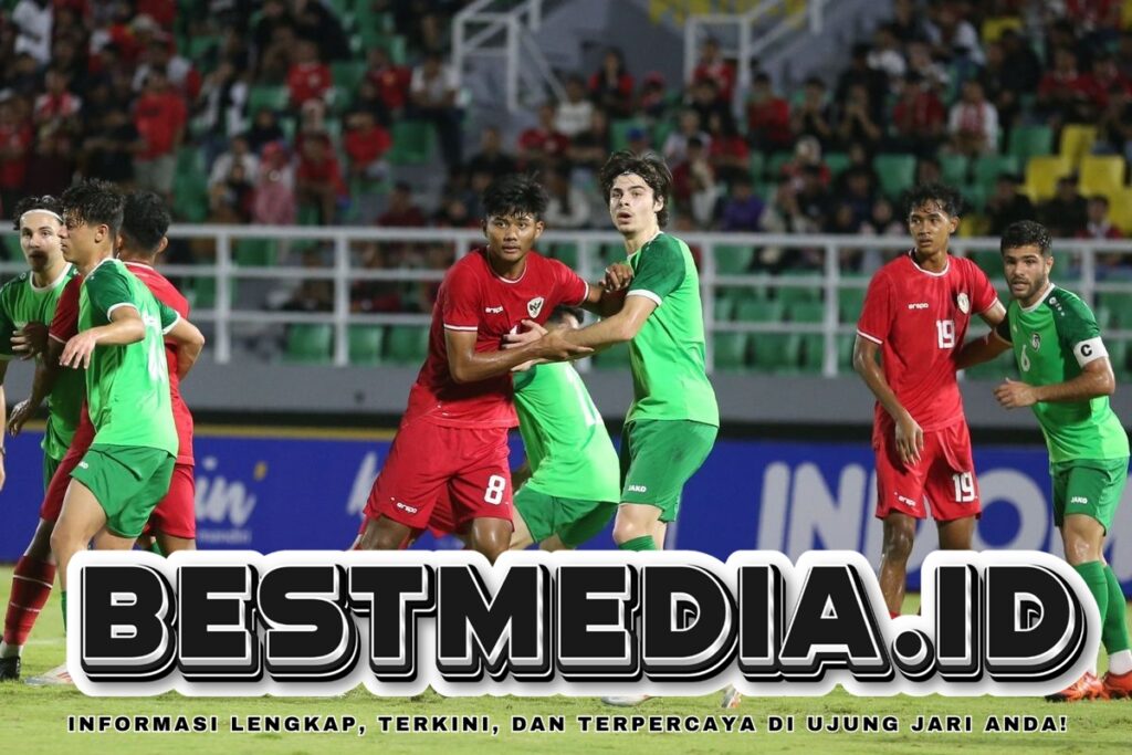 Arkhan Kaka Kembali Fokus ke Persis Solo Setelah Tersingkir dari Timnas U20