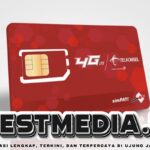 Cara Beli Masa Aktif Kartu Telkomsel, Berikut Tarif Terbaru 2025