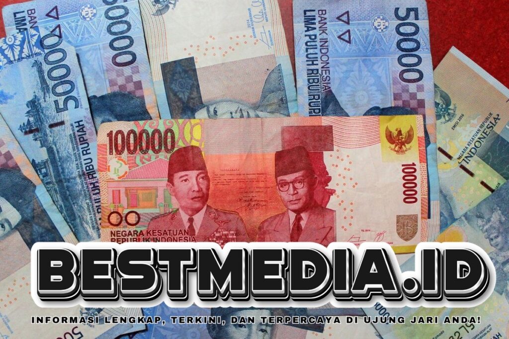 Efisiensi Anggaran Pemerintah, Benar-benar Menghemat atau Justru Merugikan?