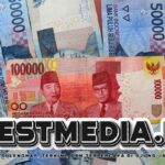 Efisiensi Anggaran Pemerintah, Benar-benar Menghemat atau Justru Merugikan?