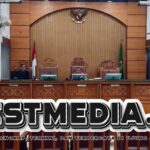 Praperadilan Hasto Ditolak, Status Tersangka Tetap Berlaku