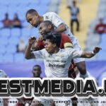 Head to Head Persib Bandung Vs PSM Makassar: 5 Laga Terakhir, Maung Tak Pernah Menang