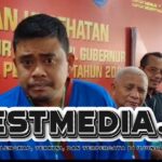 Ratusan Kepala Daerah Akan Jalani Pemeriksaan Kesehatan, Termasuk Bobby Nasution dan Pramono Anung