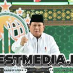 Prabowo Keluarkan Kebijakan Baru untuk Perlindungan Pekerja yang Terkena PHK