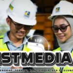 PT PAMA Buka Lowongan Kerja untuk 8 Posisi, Simak Persyaratannya