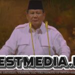 Prabowo Targetkan Penghematan Putaran Kedua Capai Rp 308 Triliun