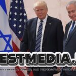 Usai Disetujui Trump, Bom AS Seberat Hampir 1 Ton Tiba di Israel