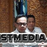 Wamendagri Sebut Mantan Presiden Bisa Hadir di Retret Kepala Daerah