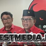 KPK Jadwalkan Pemanggilan Ulang Hasto pada 20 Februari 2025