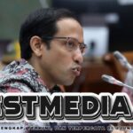 Menteri Baru Bantah Afiliasi PKS, Tegaskan Latar Belakang Akademik