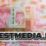 Isu Penarikan Dana Bank BUMN dan Harapan Kedewasaan Publik