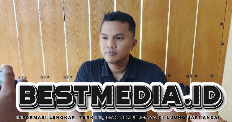 Penggelapan Kosmetik di Mataram, Polisi Tetapkan Satu Tersangka