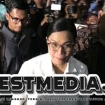 Optimalkan APBD untuk Pembangunan Daerah, Pesan Sri Mulyani dalam Retret Kepala Daerah