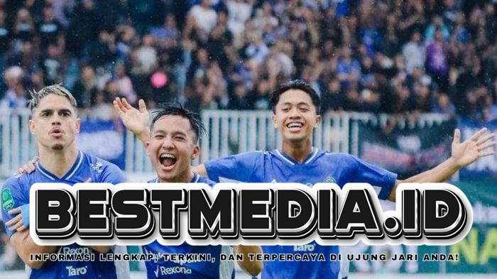 PSIM Yogyakarta Taklukkan Bhayangkara FC, Laskar Mataram Juara Liga 2