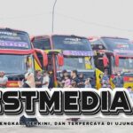 Mudik Gratis Pemprov DKI 2025: Simak Syarat dan Cara Daftarnya