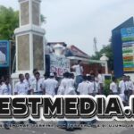 Siswa SMKN 2 Solo Terancam Gagal SNBP, Dinas Pendidikan Jateng Tunggu SE Kementerian