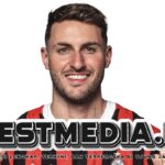 Pesan Ibrahimovic untuk Santiago Gimenez di AC Milan: Jangan Khawatir