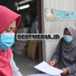 Menangkal Ancaman Penyakit Menular: Mengapa Vaksinasi Wajib Diutamakan di Indonesia pada 2025