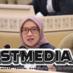 Pemerintah dan DPR Sepakati Pengangkatan CASN 2024, Termasuk Tenaga Non-ASN