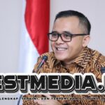 Menpan RB Ungkap Alasan Pengangkatan CASN 2024 Ditunda