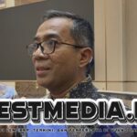 Dukung Keputusan UI soal Disertasi Bahlil, Mendikti: Terbaik untuk Semua