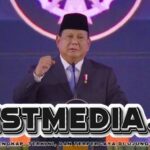 Prabowo ke Danantara: Gerak Cepat, tapi Teliti dan Hati-hati