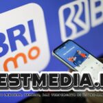 Cara Beli Tiket Kapal via BRImo, Ada Cashback hingga 50 Persen