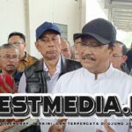 Sekolah Rakyat di Bekasi Siap Beroperasi, Mensos Tegaskan Dukungan Penuh