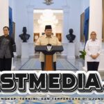 Gaji 13 ASN Dibayarkan Juni 2025, Berikut Besarannya