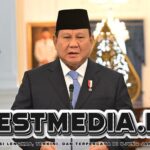 Prabowo Turun Tangan Merespons Polemik Pengangkatan CPNS, Ini yang Akan Dilakukan