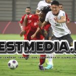 Indonesia Vs Bahrain, Talajic Tidak Takut Ancaman Garuda dan SUGBK