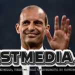 Dua Legenda AC Milan Terpecah Pendapat soal Massimiliano Allegri