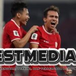 Reaksi Egy Maulana Vikri Usai Dicoret dari Skuad Timnas Indonesia