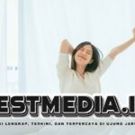 Cara Mengatasi Ngantuk dan Lelah di Siang Hari yang Efektif