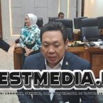 Pengiriman TKI ke Arab Saudi Bakal Dibuka Lagi, DPR Minta Jaminan Perlindungan