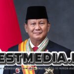 Prabowo Siap Resmikan Pabrik Freeport dan Stadion Baru di Jawa Timur