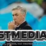 Ancelotti Kritik Milan atas Keputusan Memecat Maldini