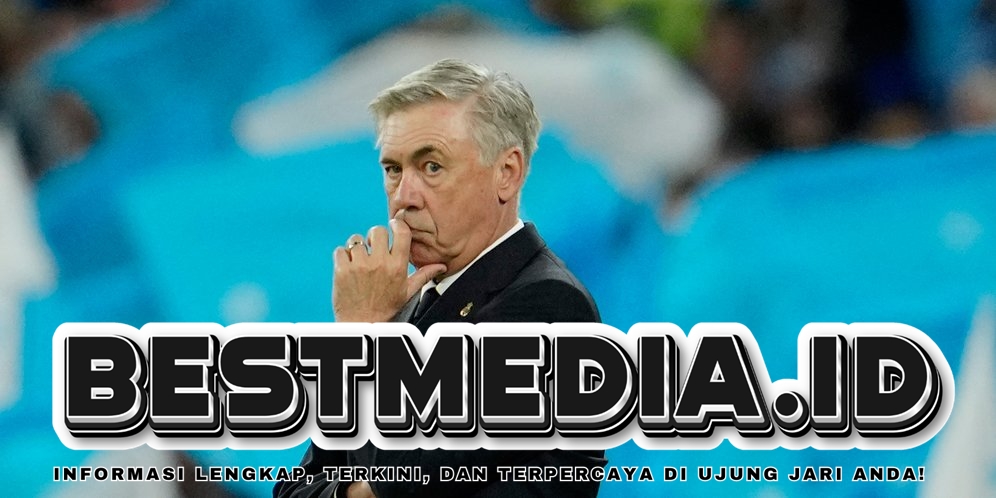 Ancelotti Kritik Milan atas Keputusan Memecat Maldini