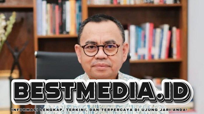 Sudirman Said: Korupsi di Pertamina, Modus Lama dengan Pemain Baru