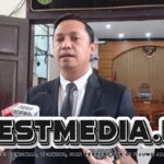 Tim Hukum Hasto Harap KPK Hadir di Sidang Praperadilan