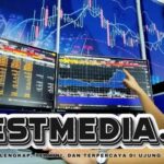 Bos BCA Bagikan Tips Investasi di Tengah Anjloknya Pasar Saham