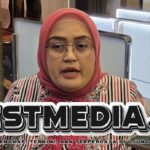 Kemenaker Pastikan SE THR Pekerja dan THR Ojol-Kurir Terbit Pekan Depan